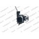 Capteur ABS sensor 57450-SNA-003 HONDA
