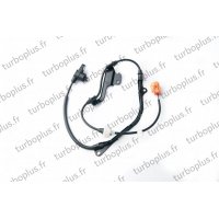 Capteur ABS sensor 57450-S84-A52 HONDA