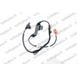 Capteur ABS sensor 57450-S84-A52 HONDA