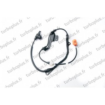 Capteur ABS sensor 57450-S84-A52 HONDA