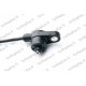 Capteur ABS sensor 57450-S84-A52 HONDA