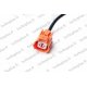 Capteur ABS sensor 57450-S84-A52 HONDA