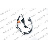 Capteur ABS sensor 57455-S84-A52 HONDA