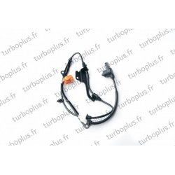Capteur ABS sensor 57455-S84-A52 HONDA