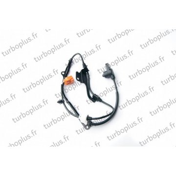 Capteur ABS sensor 57455-S84-A52 HONDA