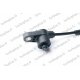 Capteur ABS sensor 57455-S84-A52 HONDA