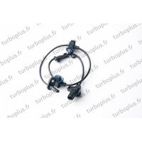 Capteur ABS sensor 57455-SNA-A01 HONDA