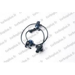 Capteur ABS sensor 57455-SNA-A01 HONDA