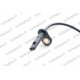 Capteur ABS sensor 57450S9A013 HONDA