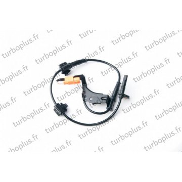 Capteur ABS sensor 57455S9A013 HONDA