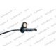 Capteur ABS sensor 57455S9A013 HONDA