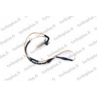 Capteur ABS sensor 34356778038 ALPINA BMW