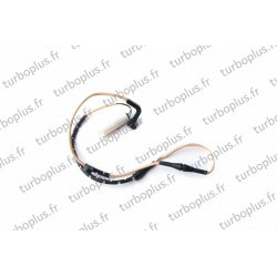 Capteur ABS sensor 34356778038 ALPINA BMW