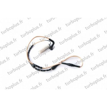 Capteur ABS sensor 34356778038 ALPINA BMW