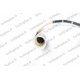 Capteur ABS sensor 34356778038 ALPINA BMW