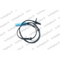 Capteur ABS sensor 34526761650 ALPINA BMW