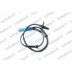 Capteur ABS sensor 34526761650 ALPINA BMW