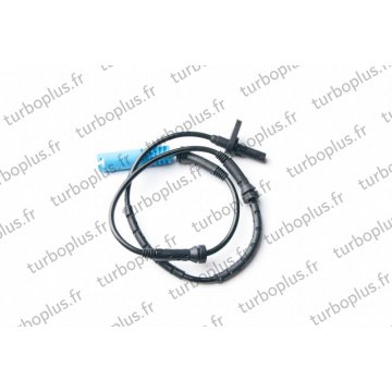 Capteur ABS sensor 34526761650 ALPINA BMW
