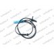 Capteur ABS sensor 34526761650 ALPINA BMW