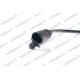 Capteur ABS sensor A1635400817 MERCEDES-BENZ