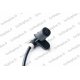 Capteur ABS sensor A1635400817 MERCEDES-BENZ