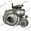 Turbo Renault Megane III 1.5 DCI 85 CV 54359800029, 54359880012