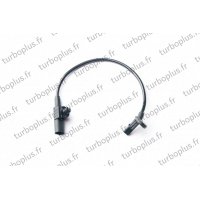 Capteur ABS sensor A1645400717 MERCEDES-BENZ