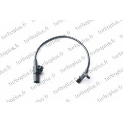 Capteur ABS sensor A1645400717 MERCEDES-BENZ