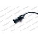 Capteur ABS sensor A1645400717 MERCEDES-BENZ