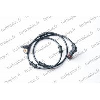 Capteur ABS sensor A1645400917 MERCEDES-BENZ