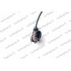 Capteur ABS sensor A1645400917 MERCEDES-BENZ