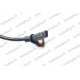 Capteur ABS sensor A1645400917 MERCEDES-BENZ