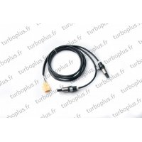 Capteur ABS sensor 9162612 VOLVO