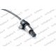 Capteur ABS sensor 9162612 VOLVO