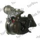 Turbo Renault Megane III 1.5 DCI 85 CV