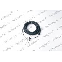 Capteur ABS sensor SSB500120 LAND ROVER