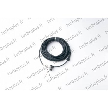 Capteur ABS sensor SSB500120 LAND ROVER