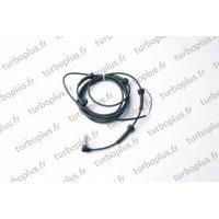 Capteur ABS sensor SSB500110 LAND ROVER