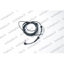 Capteur ABS sensor SSB500110 LAND ROVER