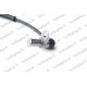 Capteur ABS sensor SSB500110 LAND ROVER
