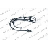 Capteur ABS sensor 2S612B372BD FORD MAZDA