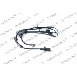 Capteur ABS sensor 2S612B372BD FORD MAZDA