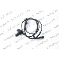 Capteur ABS sensor 4042001 FORD