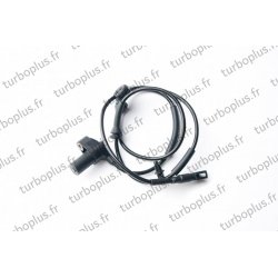 Capteur ABS sensor 4042001 FORD