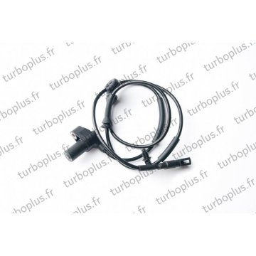 Capteur ABS sensor 4042001 FORD