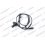 Capteur ABS sensor 4042001 FORD