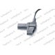 Capteur ABS sensor 4042001 FORD