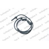 Capteur ABS sensor 6C11 2B372 CB FORD
