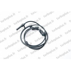 Capteur ABS sensor 6C11 2B372 CB FORD