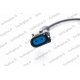 Capteur ABS sensor 6C11 2B372 CB FORD